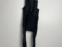 Partij kleding - afbeelding 22 van  29