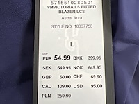 Partij kleding - afbeelding 23 van  29