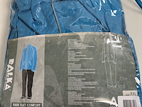 Partij kleding - afbeelding 26 van  29