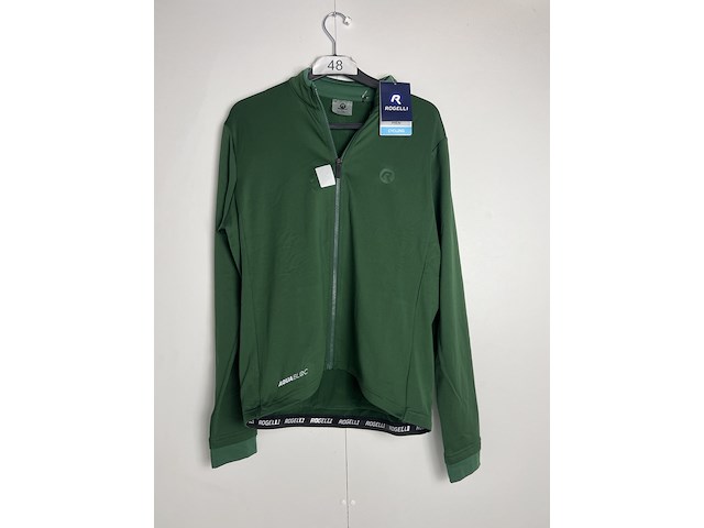 Partij kleding - afbeelding 28 van  29