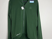 Partij kleding - afbeelding 28 van  29