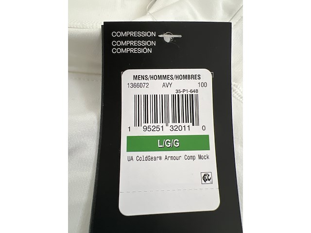 Partij kleding - afbeelding 29 van  29