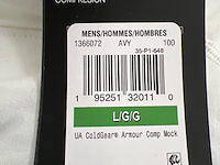 Partij kleding - afbeelding 29 van  29