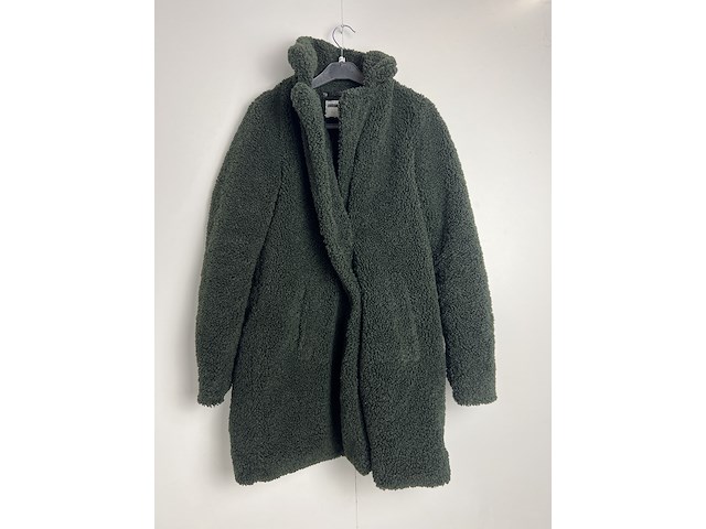 Partij kleding - afbeelding 4 van  8