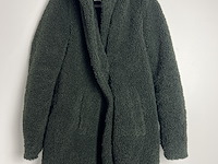 Partij kleding - afbeelding 4 van  8