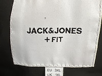 Partij kleding - afbeelding 5 van  8