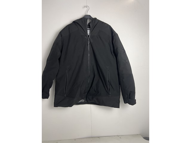 Partij kleding - afbeelding 6 van  8