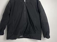 Partij kleding - afbeelding 6 van  8