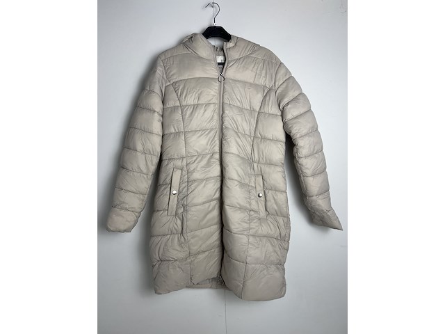 Partij kleding - afbeelding 8 van  8