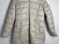 Partij kleding - afbeelding 8 van  8