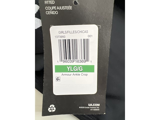 Partij kleding - afbeelding 2 van  42