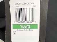 Partij kleding - afbeelding 2 van  42