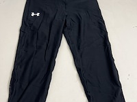 Partij kleding - afbeelding 3 van  42