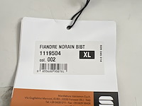 Partij kleding - afbeelding 4 van  42