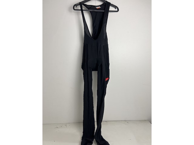 Partij kleding - afbeelding 5 van  42