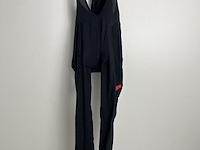 Partij kleding - afbeelding 5 van  42