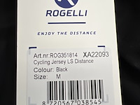 Partij kleding - afbeelding 6 van  42