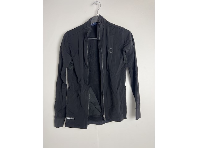 Partij kleding - afbeelding 7 van  42