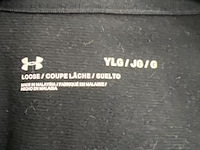 Partij kleding - afbeelding 10 van  42