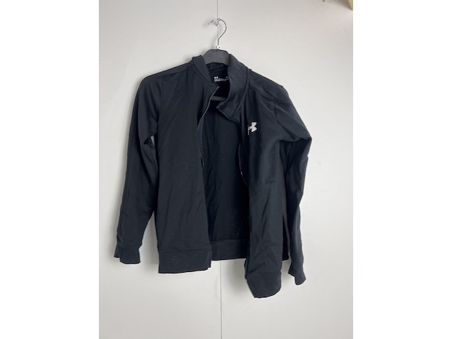 Partij kleding - afbeelding 11 van  42