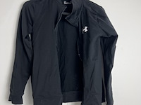 Partij kleding - afbeelding 11 van  42