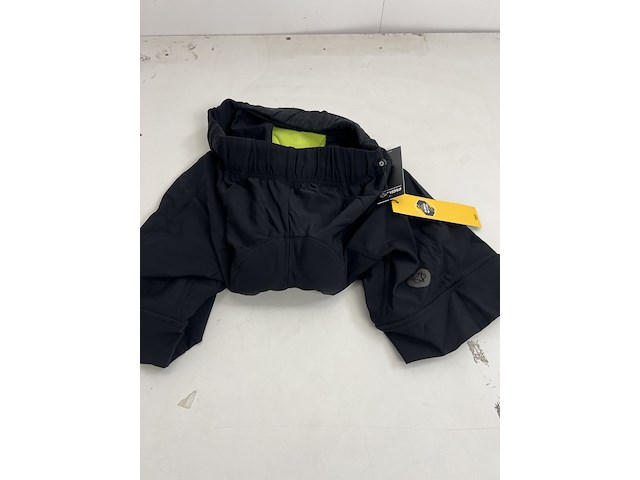 Partij kleding - afbeelding 1 van  42