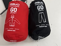 Partij kleding - afbeelding 14 van  42