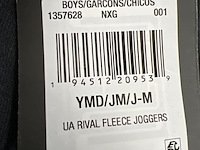 Partij kleding - afbeelding 15 van  42