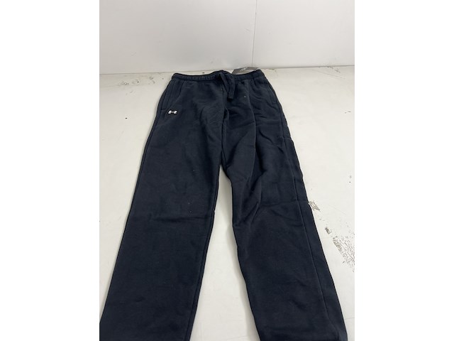 Partij kleding - afbeelding 16 van  42