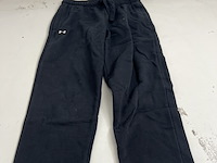 Partij kleding - afbeelding 16 van  42