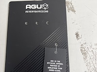 Partij kleding - afbeelding 17 van  42