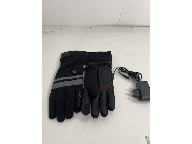 Partij kleding - afbeelding 18 van  42