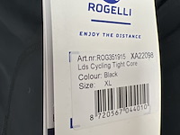 Partij kleding - afbeelding 19 van  42