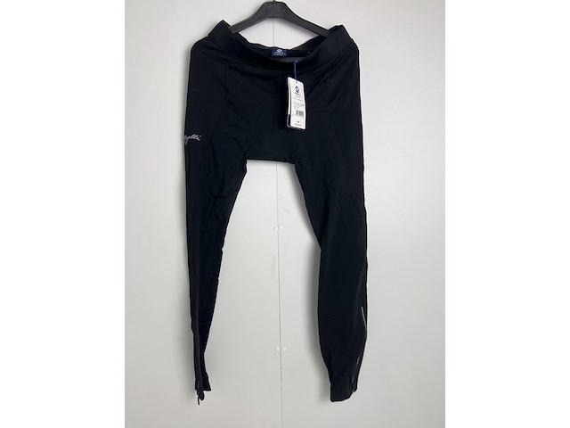 Partij kleding - afbeelding 20 van  42