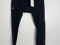 Partij kleding - afbeelding 20 van  42