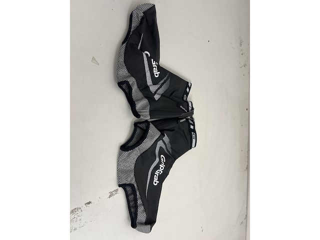 Partij kleding - afbeelding 21 van  42