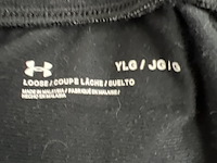 Partij kleding - afbeelding 22 van  42