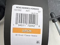 Partij kleding - afbeelding 12 van  42