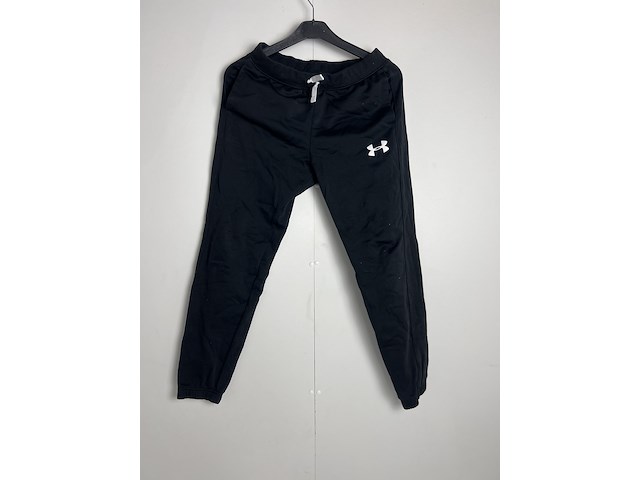 Partij kleding - afbeelding 24 van  42