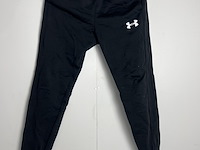 Partij kleding - afbeelding 24 van  42