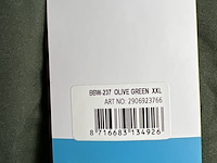 Partij kleding - afbeelding 25 van  42