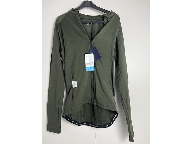 Partij kleding - afbeelding 26 van  42