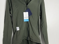 Partij kleding - afbeelding 26 van  42