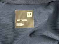 Partij kleding - afbeelding 27 van  42