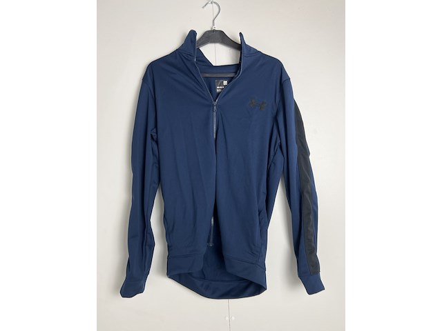 Partij kleding - afbeelding 28 van  42