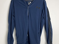 Partij kleding - afbeelding 28 van  42