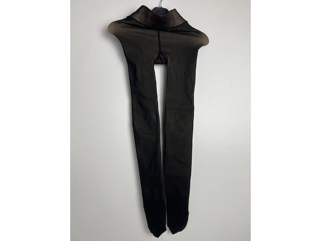 Partij kleding - afbeelding 32 van  42