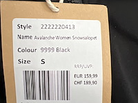 Partij kleding - afbeelding 23 van  42