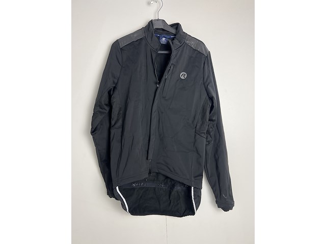 Partij kleding - afbeelding 35 van  42