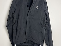 Partij kleding - afbeelding 35 van  42